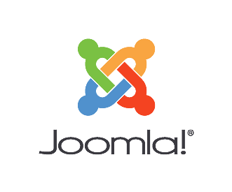Hosting Joomla!